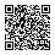 QR Code for bitcoin:bitcoin:bitcoin:bitcoin:bitcoin:1PHfsXmjcaTtjqBo824mA4W6rHRjLPhWiF