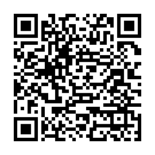 QR Code for bitcoin:bitcoin:bitcoin:bitcoin:bitcoin:1PHkmZBdNeVBVmsivm5fBLmkMSXoccp2pa