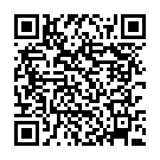 QR Code for bitcoin:bitcoin:bitcoin:bitcoin:bitcoin:1PHozSWc5GLHMFm7bcZaciEVVWBqceoQ69