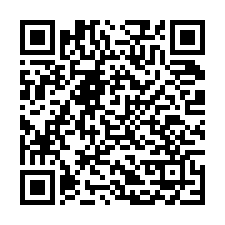QR Code for bitcoin:bitcoin:bitcoin:bitcoin:bitcoin:1PHujbV7idG93qbBH9eidnNE6m87jEmGhF