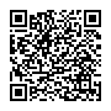 QR Code for bitcoin:bitcoin:bitcoin:bitcoin:bitcoin:1PJ9cMcXKoFfCyefKZDcFMo2LrfVz6K52k