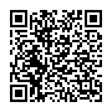 QR Code for bitcoin:bitcoin:bitcoin:bitcoin:bitcoin:1PJCDda8yeejRFp6FAHPTcTKMWQZthuvo4