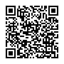 QR Code for bitcoin:bitcoin:bitcoin:bitcoin:bitcoin:1PJDB7MDPCUEPoSvyEE9SyCaQczdUdHGCi