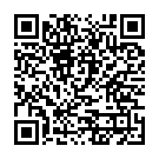 QR Code for bitcoin:bitcoin:bitcoin:bitcoin:bitcoin:1PJsLfnti1zZpqR5oQCU5DxoVPwEUJDX4M