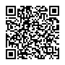 QR Code for bitcoin:bitcoin:bitcoin:bitcoin:bitcoin:1PJuYSMvPSkPahPyFd7RiKHtoENt7nMe5Y