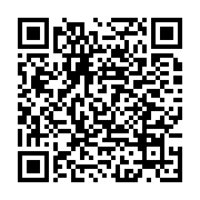 QR Code for bitcoin:bitcoin:bitcoin:bitcoin:bitcoin:1PKBTEsTn2VFNkEwaLq532HC4K93Cpr2WZ