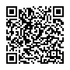 QR Code for bitcoin:bitcoin:bitcoin:bitcoin:bitcoin:1PKH98Ki8PyMzDhdc4kY7mhXMQGY9Vjtio