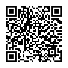 QR Code for bitcoin:bitcoin:bitcoin:bitcoin:bitcoin:1PKfKGduoyXbokiCg7Y9n976iGaxDX4P3B