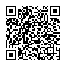 QR Code for bitcoin:bitcoin:bitcoin:bitcoin:bitcoin:1PKh8FkwZFHi6azDuvsTX7CDTZwFkgPyhZ