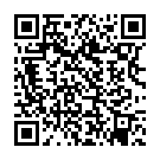 QR Code for bitcoin:bitcoin:bitcoin:bitcoin:bitcoin:1PKjitCWQpVwsxaSfBMitZ2hKkrXwVTd4q