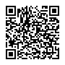 QR Code for bitcoin:bitcoin:bitcoin:bitcoin:bitcoin:1PKmHonues3od4HDQCVp41wpc3ENaWiNrt