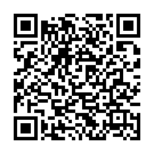 QR Code for bitcoin:bitcoin:bitcoin:bitcoin:bitcoin:1PKyEUCM15SNr6YzMnLjFAYbhm45CK5KEX