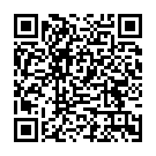QR Code for bitcoin:bitcoin:bitcoin:bitcoin:bitcoin:1PL1vKuJqNaseK2o7vFk7TWnLpCVNRnt4g