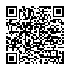 QR Code for bitcoin:bitcoin:bitcoin:bitcoin:bitcoin:1PL33EfP1LqUTdr58kS4vieFfbn6LGChej