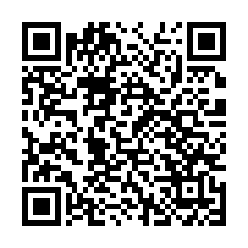 QR Code for bitcoin:bitcoin:bitcoin:bitcoin:bitcoin:1PL5aGK38sRbcAtGYZbBtw44vm1Hfq8RkU
