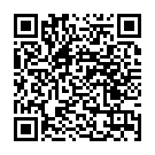 QR Code for bitcoin:bitcoin:bitcoin:bitcoin:bitcoin:1PL6qB5iPkJ4uif7UBnGuQLzykLfbVnFeC