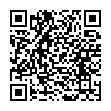 QR Code for bitcoin:bitcoin:bitcoin:bitcoin:bitcoin:1PL7dnYSKmsCgYMuVnYK2zKF4Vct934hBU