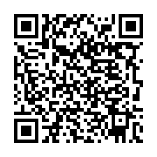 QR Code for bitcoin:bitcoin:bitcoin:bitcoin:bitcoin:1PL8MyAYYvpP9s8VdcUAG32JaDbP2L3ZZ4