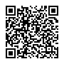 QR Code for bitcoin:bitcoin:bitcoin:bitcoin:bitcoin:1PLCmE1LuCo2PyncAiCe7Re9fq9BQZxbnA