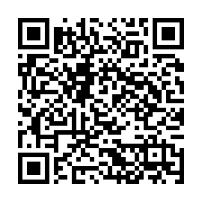 QR Code for bitcoin:bitcoin:bitcoin:bitcoin:bitcoin:1PLPvBwbXAXmJdF7cnGo4M2mViDd88uGBR