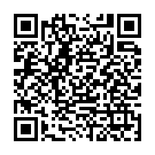 QR Code for bitcoin:bitcoin:bitcoin:bitcoin:bitcoin:1PLSVsDaKkcFFmpyEUA1qF1NkWLBS4VRFk