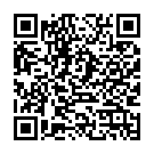 QR Code for bitcoin:bitcoin:bitcoin:bitcoin:bitcoin:1PLUAhJB4GWTrosLspjbSNmu9MPzMSxCpg