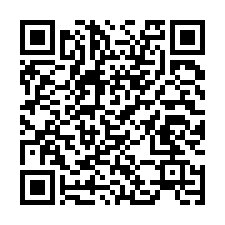 QR Code for bitcoin:bitcoin:bitcoin:bitcoin:bitcoin:1PLXykMFCL4JWJK89vZhkPLeUjaW88doK7