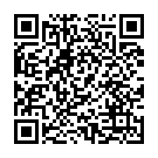 QR Code for bitcoin:bitcoin:bitcoin:bitcoin:bitcoin:1PLZV1PLhcLL3LedgrdtRVd4QY7u88cux5