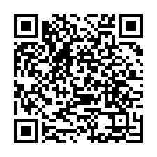 QR Code for bitcoin:bitcoin:bitcoin:bitcoin:bitcoin:1PLb3ZPvfvP677bWtQvS7PBSkPay1cFPdu