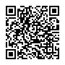 QR Code for bitcoin:bitcoin:bitcoin:bitcoin:bitcoin:1PLeTVuvZf4EQAwmLfZS9gK8mnQxPAYstw