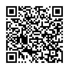QR Code for bitcoin:bitcoin:bitcoin:bitcoin:bitcoin:1PLfEL7koaviTt7bHd1ppV78buSGuJNbgF