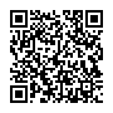 QR Code for bitcoin:bitcoin:bitcoin:bitcoin:bitcoin:1PLmGEYfxgexSyYArkTQoXv2jmhvRASLz4