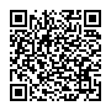 QR Code for bitcoin:bitcoin:bitcoin:bitcoin:bitcoin:1PLt2hWqmvCbnHMs4vAnD4HBNFJ8yeoLGe