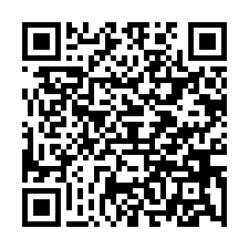QR Code for bitcoin:bitcoin:bitcoin:bitcoin:bitcoin:1PLuJptF7B7Ju4D5cDCm3MdB8baKMXDVMN