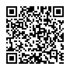 QR Code for bitcoin:bitcoin:bitcoin:bitcoin:bitcoin:1PLxZCnLEofUnAC5KZ3pDP72hEei2tZzQD