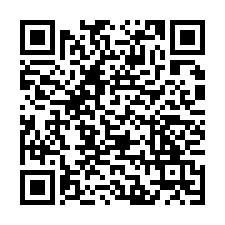 QR Code for bitcoin:bitcoin:bitcoin:bitcoin:bitcoin:1PLyWScbwDaBCCAvhMQGEzJ2SFKgRhK7gv