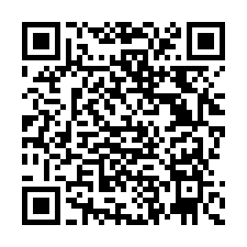 QR Code for bitcoin:bitcoin:bitcoin:bitcoin:bitcoin:1PM4RRfFMGQpTS9dRY4FqtujFL6veKkBb