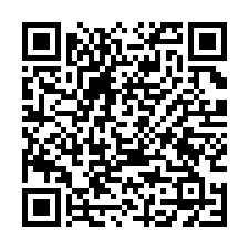 QR Code for bitcoin:bitcoin:bitcoin:bitcoin:bitcoin:1PM5oRoWdR5gu1K3i6TYJ2fZFSJcY4Rthq