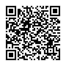 QR Code for bitcoin:bitcoin:bitcoin:bitcoin:bitcoin:1PM7c4f19RYbaZocdBJs4mATtn4dBxWh8V