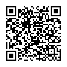 QR Code for bitcoin:bitcoin:bitcoin:bitcoin:bitcoin:1PM8NQg477YXBitmsPcA4o3BCrkGsaMTay