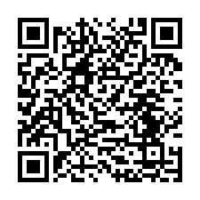 QR Code for bitcoin:bitcoin:bitcoin:bitcoin:bitcoin:1PM8huQVFSirUT7eAwNm3rBBYTsDRzCaf3
