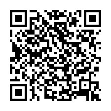 QR Code for bitcoin:bitcoin:bitcoin:bitcoin:bitcoin:1PMFLNASdvE3V7wtKpvEQomS66VMZwq2uo