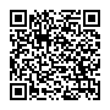 QR Code for bitcoin:bitcoin:bitcoin:bitcoin:bitcoin:1PMLRHphthtwMZ13Ksvratk2ZMk7DcZ8rC