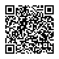 QR Code for bitcoin:bitcoin:bitcoin:bitcoin:bitcoin:1PMPXjcHiYjSENGC4SCmhZ2Jdz4xYNTyuf