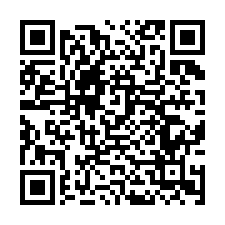 QR Code for bitcoin:bitcoin:bitcoin:bitcoin:bitcoin:1PMPjAPZXtyHoStwTYTFsgKLtE2i4VnkSn
