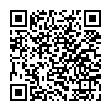 QR Code for bitcoin:bitcoin:bitcoin:bitcoin:bitcoin:1PMQBMNQe6jT48ujJHmsXuQxHiRw7Aigd