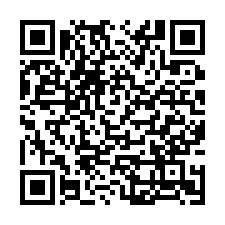 QR Code for bitcoin:bitcoin:bitcoin:bitcoin:bitcoin:1PMQdopZsi1TLFdH8uJSvUzNMejHhhGuND