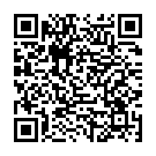 QR Code for bitcoin:bitcoin:bitcoin:bitcoin:bitcoin:1PMffYQtWGP6bRnHgVmgey1MxcLDkj7qBb