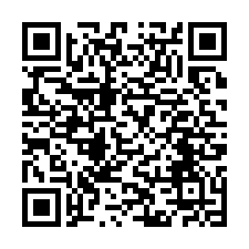 QR Code for bitcoin:bitcoin:bitcoin:bitcoin:bitcoin:1PMhdNe66imNuWULRqkvbFJXGVoMQMASXf