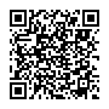 QR Code for bitcoin:bitcoin:bitcoin:bitcoin:bitcoin:1PMmSgFGono4rbVuHWpRJnbMKPDfPyFfA6